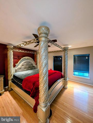 106 REMINGTON CT, Chalfont, PA 18914