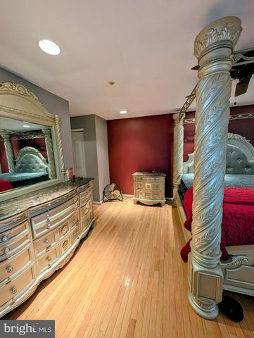 106 REMINGTON CT, Chalfont, PA 18914