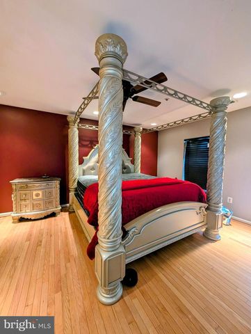 106 REMINGTON CT, Chalfont, PA 18914