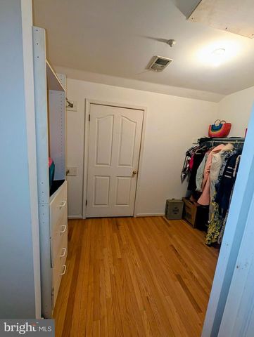 106 REMINGTON CT, Chalfont, PA 18914