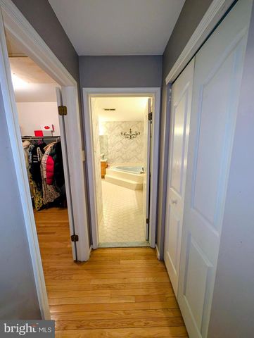 106 REMINGTON CT, Chalfont, PA 18914