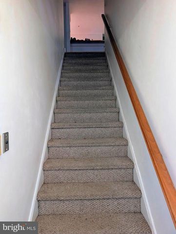 106 REMINGTON CT, Chalfont, PA 18914