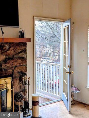 106 REMINGTON CT, Chalfont, PA 18914