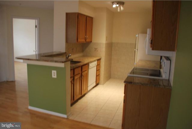 106 REMINGTON CT, Chalfont, PA 18914