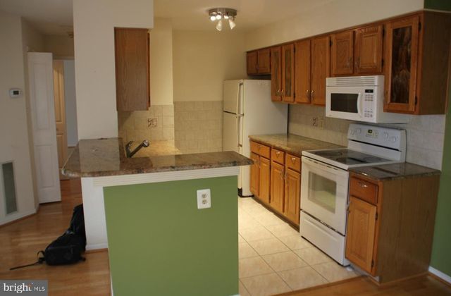 106 REMINGTON CT, Chalfont, PA 18914