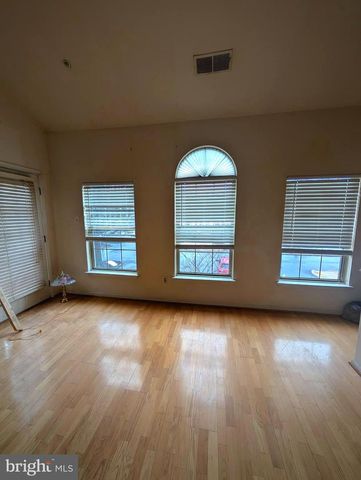 106 REMINGTON CT, Chalfont, PA 18914