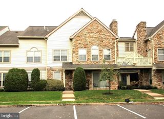 106 REMINGTON CT, Chalfont, PA 18914