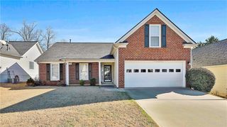 46 Crimson Way, Newnan, GA 30265