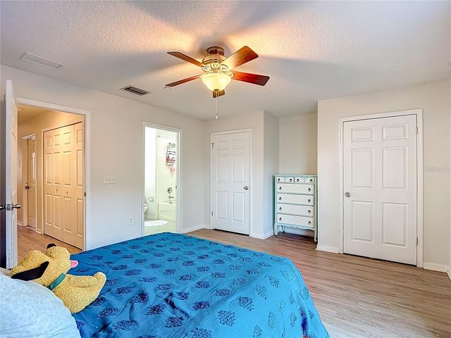 2426 MIDDLETON GROVE DRIVE, Brandon, FL 33511