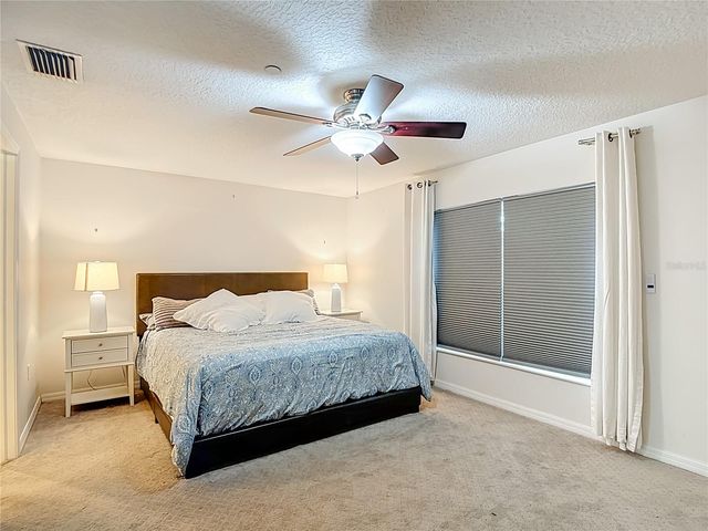 2426 MIDDLETON GROVE DRIVE, Brandon, FL 33511