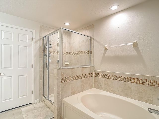 2426 MIDDLETON GROVE DRIVE, Brandon, FL 33511