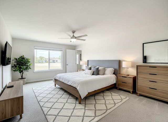 2426 MIDDLETON GROVE DRIVE, Brandon, FL 33511