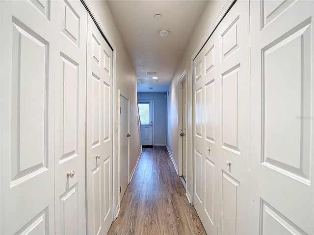 2426 MIDDLETON GROVE DRIVE, Brandon, FL 33511