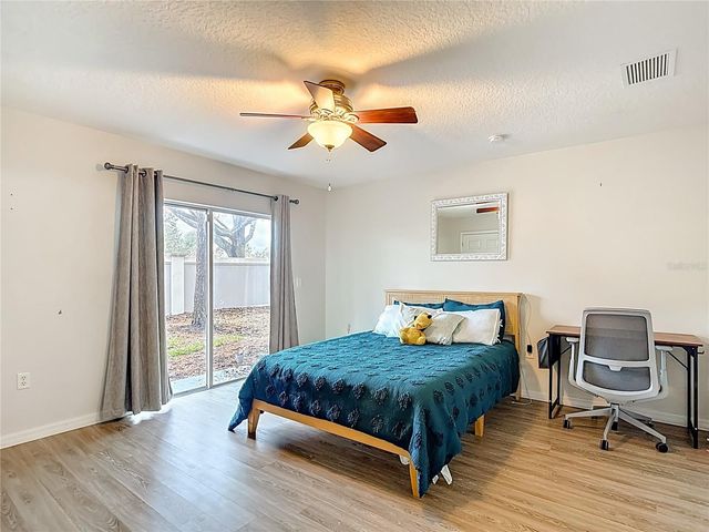 2426 MIDDLETON GROVE DRIVE, Brandon, FL 33511