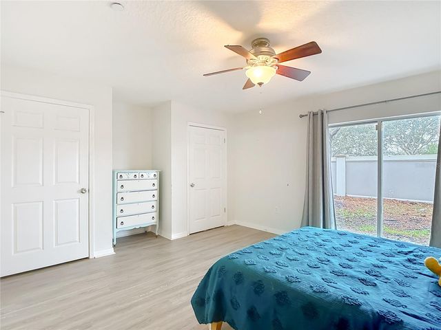 2426 MIDDLETON GROVE DRIVE, Brandon, FL 33511