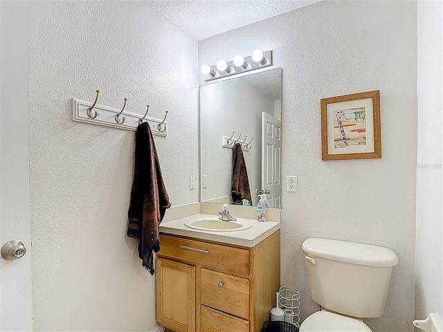 2426 MIDDLETON GROVE DRIVE, Brandon, FL 33511