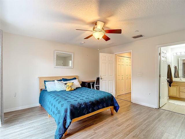 2426 MIDDLETON GROVE DRIVE, Brandon, FL 33511