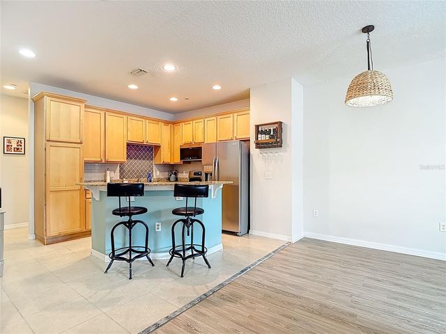 2426 MIDDLETON GROVE DRIVE, Brandon, FL 33511