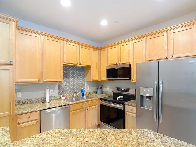 2426 MIDDLETON GROVE DRIVE, Brandon, FL 33511