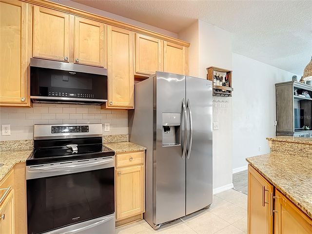 2426 MIDDLETON GROVE DRIVE, Brandon, FL 33511