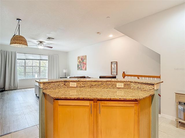 2426 MIDDLETON GROVE DRIVE, Brandon, FL 33511