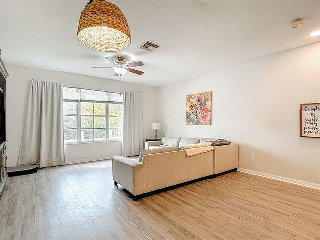 2426 MIDDLETON GROVE DRIVE, Brandon, FL 33511