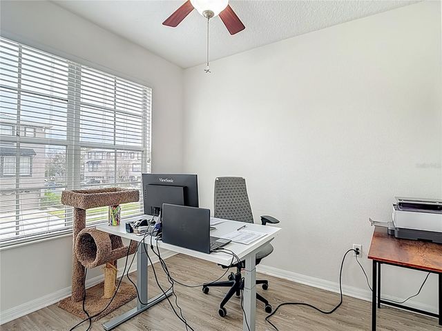 2426 MIDDLETON GROVE DRIVE, Brandon, FL 33511