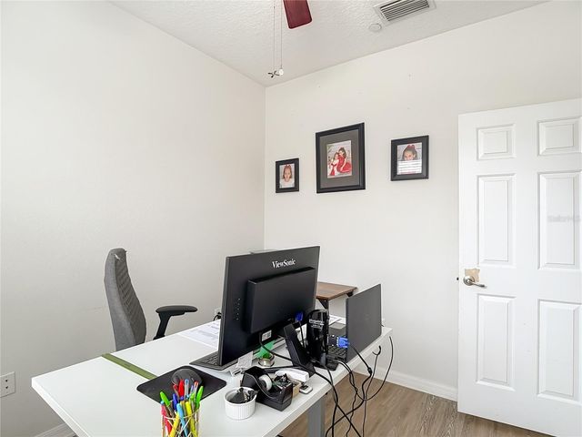 2426 MIDDLETON GROVE DRIVE, Brandon, FL 33511