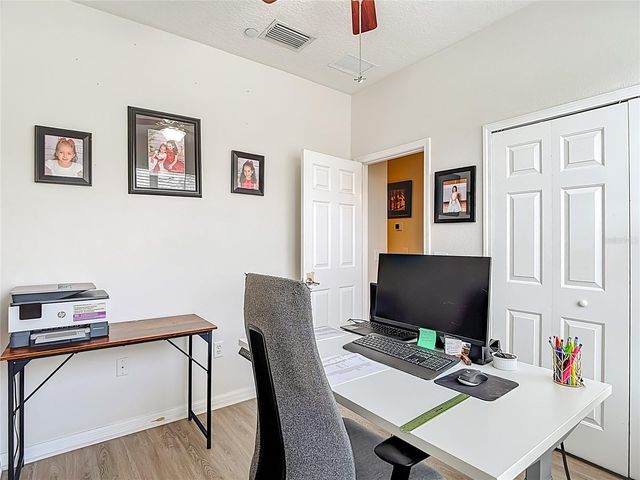 2426 MIDDLETON GROVE DRIVE, Brandon, FL 33511