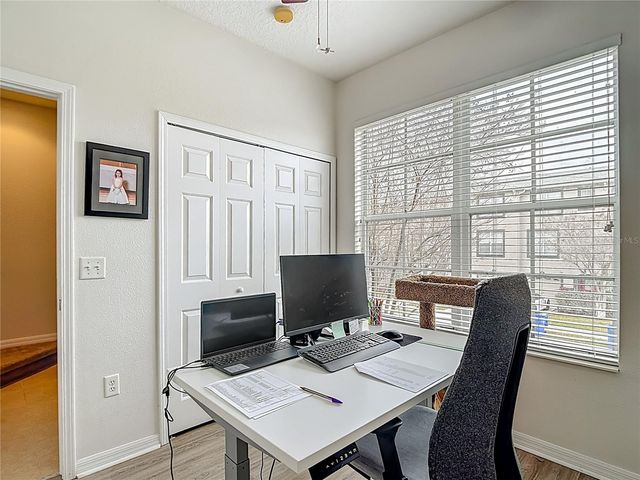 2426 MIDDLETON GROVE DRIVE, Brandon, FL 33511