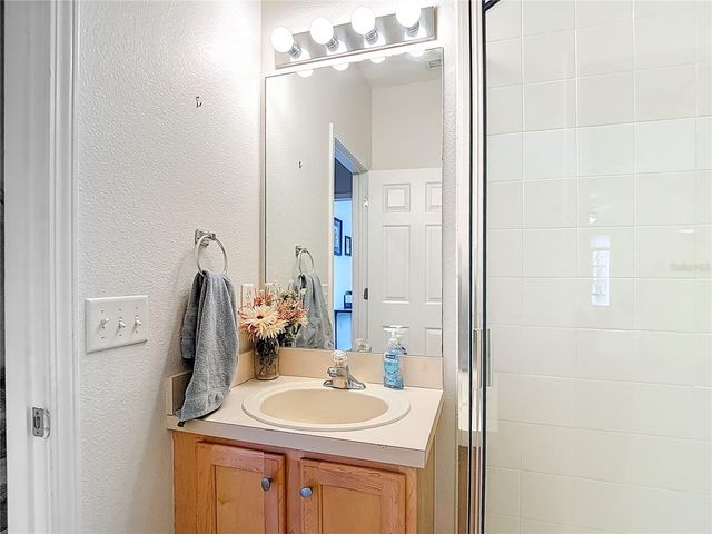 2426 MIDDLETON GROVE DRIVE, Brandon, FL 33511