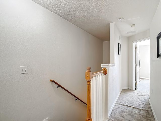 2426 MIDDLETON GROVE DRIVE, Brandon, FL 33511