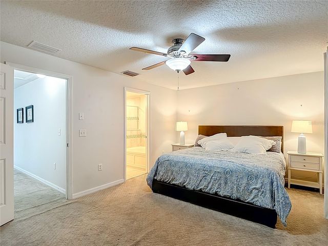 2426 MIDDLETON GROVE DRIVE, Brandon, FL 33511