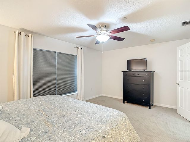 2426 MIDDLETON GROVE DRIVE, Brandon, FL 33511