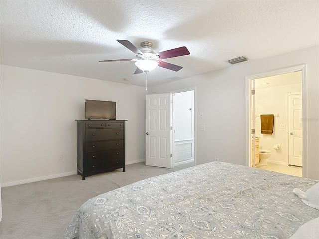 2426 MIDDLETON GROVE DRIVE, Brandon, FL 33511