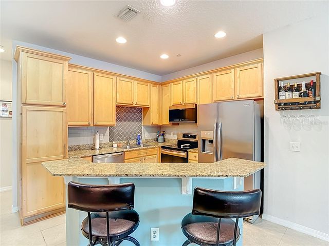 2426 MIDDLETON GROVE DRIVE, Brandon, FL 33511