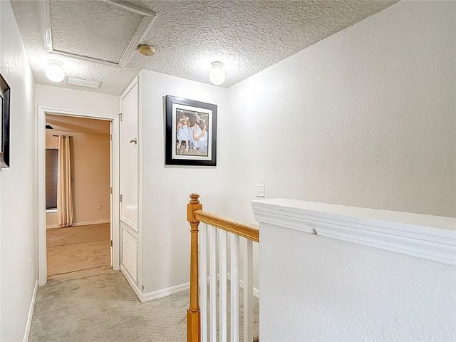 2426 MIDDLETON GROVE DRIVE, Brandon, FL 33511