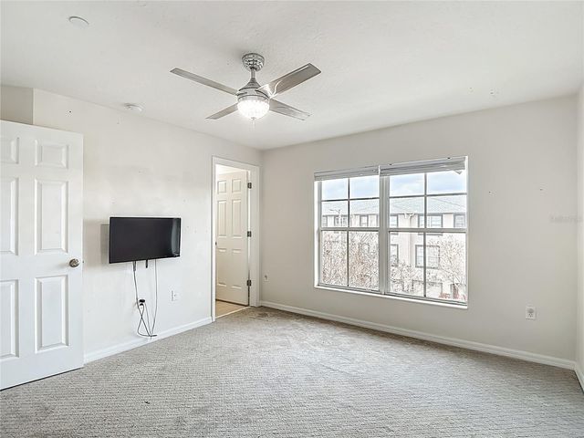 2426 MIDDLETON GROVE DRIVE, Brandon, FL 33511