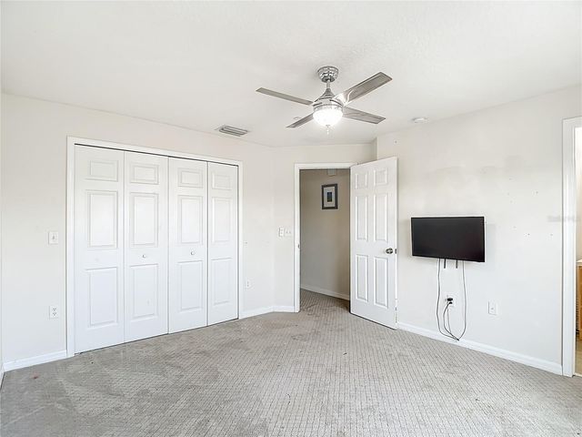 2426 MIDDLETON GROVE DRIVE, Brandon, FL 33511