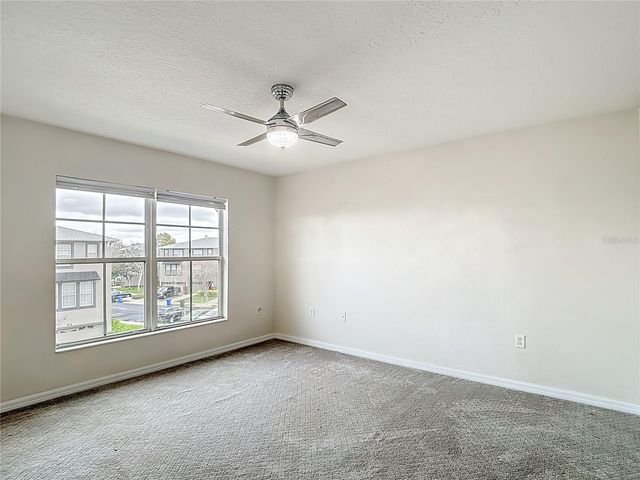 2426 MIDDLETON GROVE DRIVE, Brandon, FL 33511