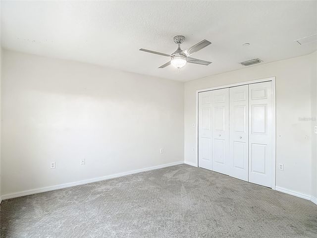 2426 MIDDLETON GROVE DRIVE, Brandon, FL 33511