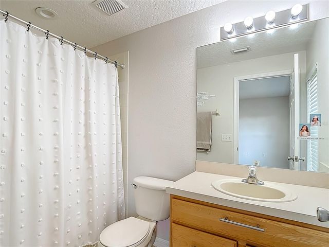 2426 MIDDLETON GROVE DRIVE, Brandon, FL 33511