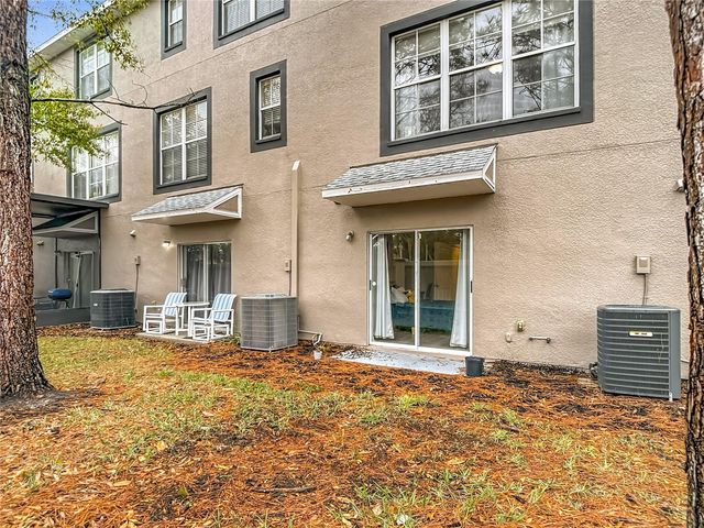 2426 MIDDLETON GROVE DRIVE, Brandon, FL 33511