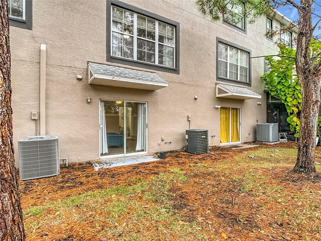 2426 MIDDLETON GROVE DRIVE, Brandon, FL 33511