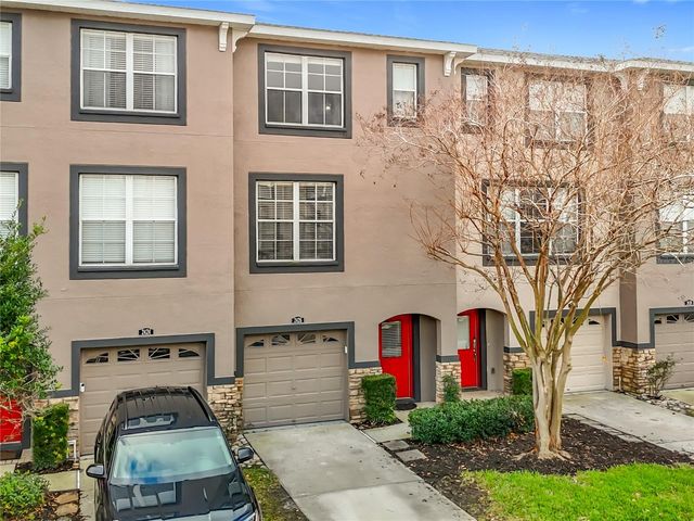 2426 MIDDLETON GROVE DRIVE, Brandon, FL 33511