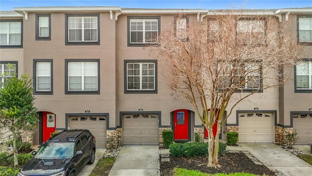 2426 MIDDLETON GROVE DRIVE, Brandon, FL 33511