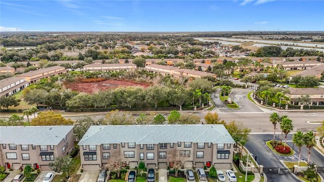 2426 MIDDLETON GROVE DRIVE, Brandon, FL 33511