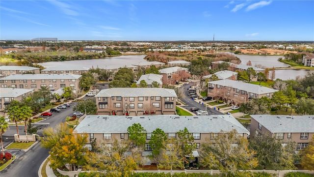 2426 MIDDLETON GROVE DRIVE, Brandon, FL 33511