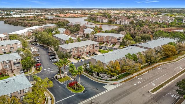 2426 MIDDLETON GROVE DRIVE, Brandon, FL 33511