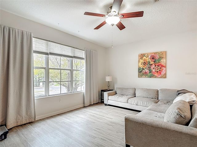 2426 MIDDLETON GROVE DRIVE, Brandon, FL 33511